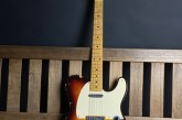 Fender Custom Shop Wildwood 10 55 Telecaster Heavy Relic Chocolate 3 Tone Sunburst-2.jpg